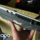 Image for article titled Hands On With The Intel Convertible Classmate